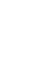 Analytical Ants Logo